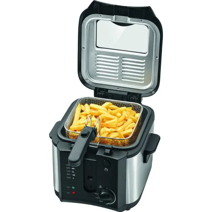 clatronic-fr-3649-black-95702-263773-w.webp