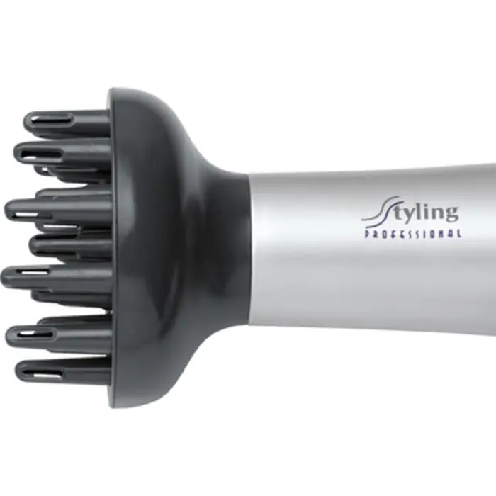 clatronic-htd-3055-hair-dryer-greysilver-12640-271554-w.webp