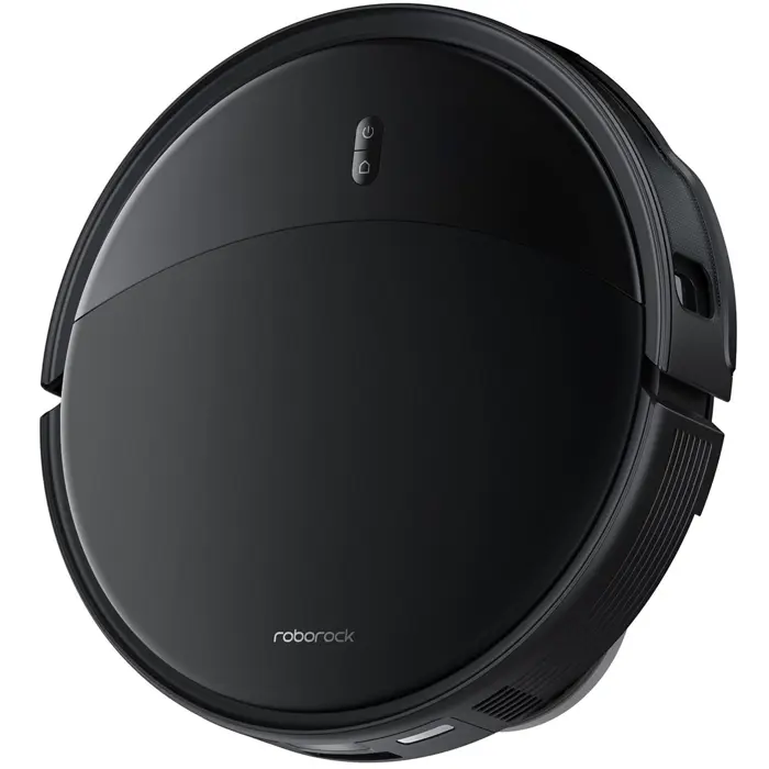 cleaning-robot-roborock-saros-10r-black-34130-wlononwcrteeb.webp