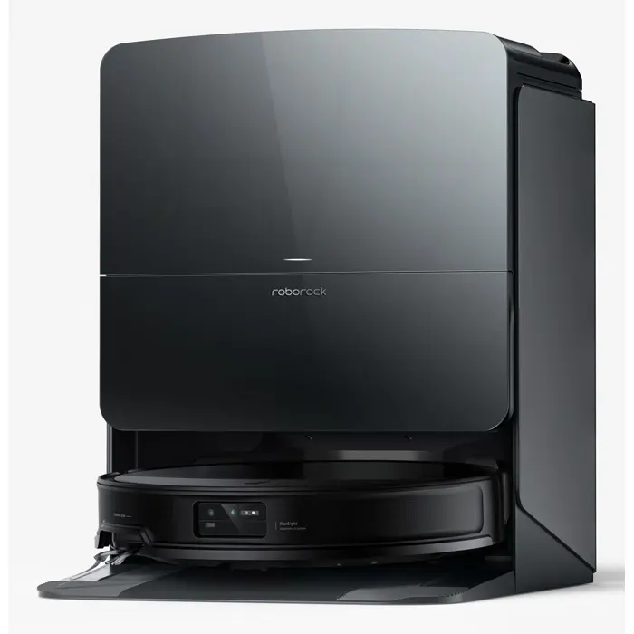 cleaning-robot-roborock-saros-10r-black-38836-wlononwcrteeb.webp