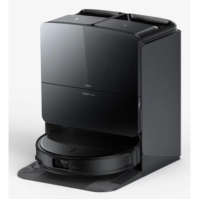 cleaning-robot-roborock-saros-10r-black-39386-wlononwcrteeb.webp