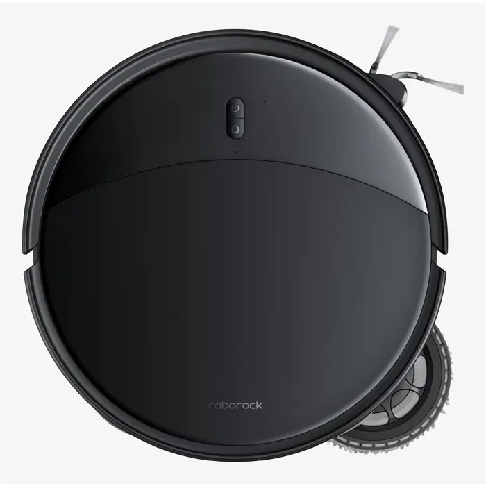 cleaning-robot-roborock-saros-10r-black-41583-wlononwcrteeb.webp