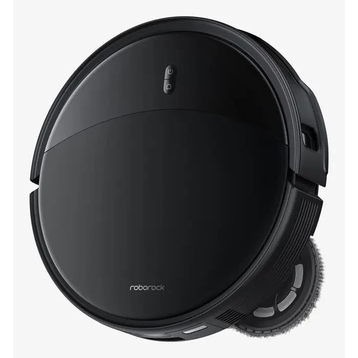 cleaning-robot-roborock-saros-10r-black-59538-wlononwcrteeb.webp