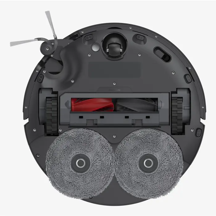 cleaning-robot-roborock-saros-10r-black-61032-wlononwcrteeb.webp
