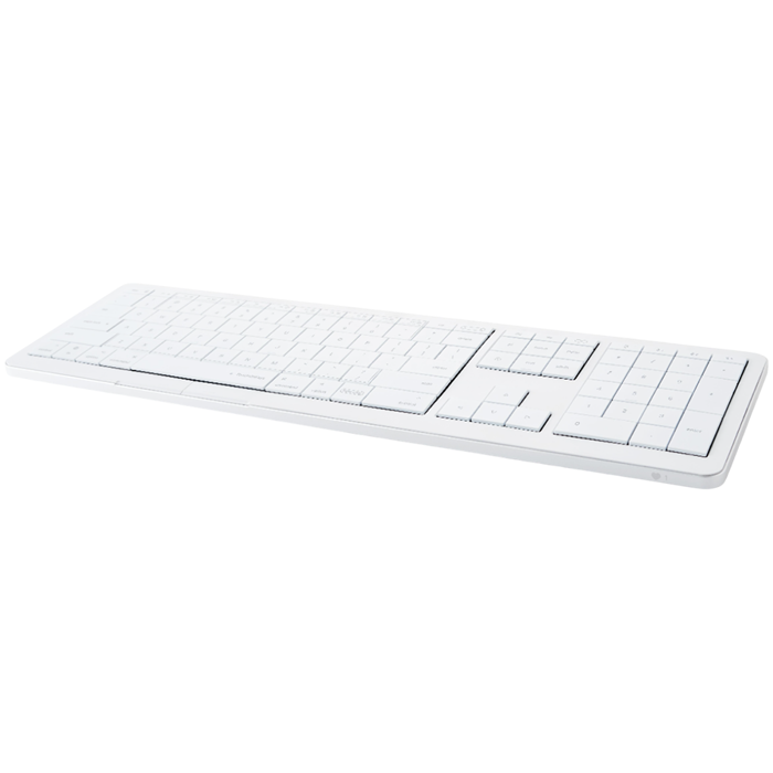 clvx-1-wireless-keyboard-adaptive-ai-touch-on-keys-4-device--36572-cl20ra12nw0us.webp