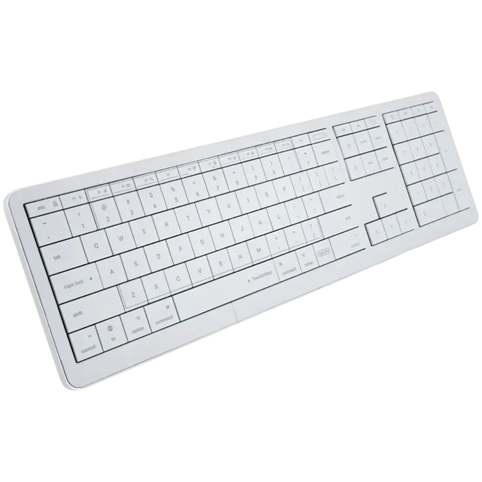clvx-1-wireless-keyboard-adaptive-ai-touch-on-keys-4-device--52601-cl20ra12nw0us.webp