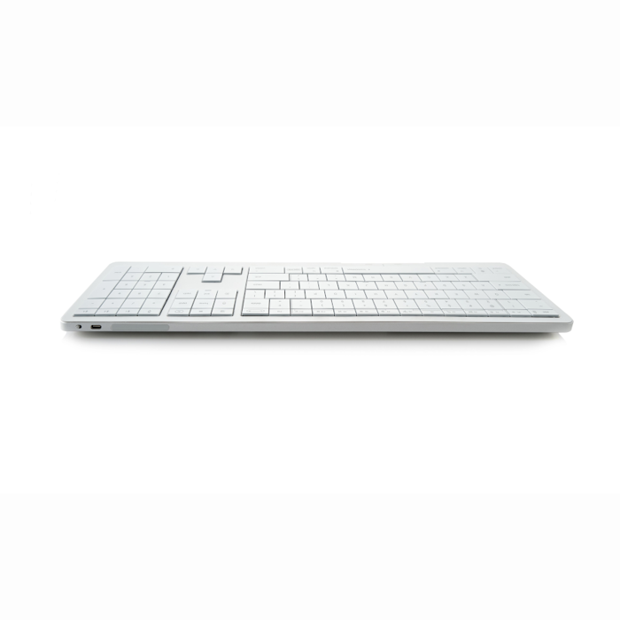 clvx-1-wireless-keyboard-adaptive-ai-touch-on-keys-4-device--6395-cl20ra12nw0us.webp