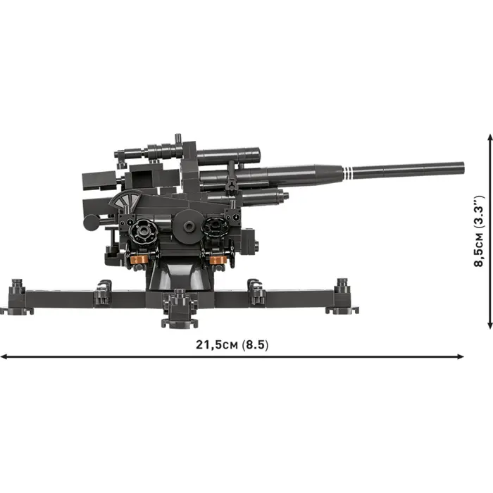 cobi-105-cm-flak-39-41722-cobi-3142-w.webp