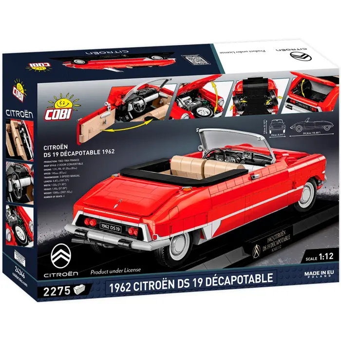 cobi-1962-citroen-ds-19-convertible-executive-edition-constr-56609-cobi-24346-w.webp