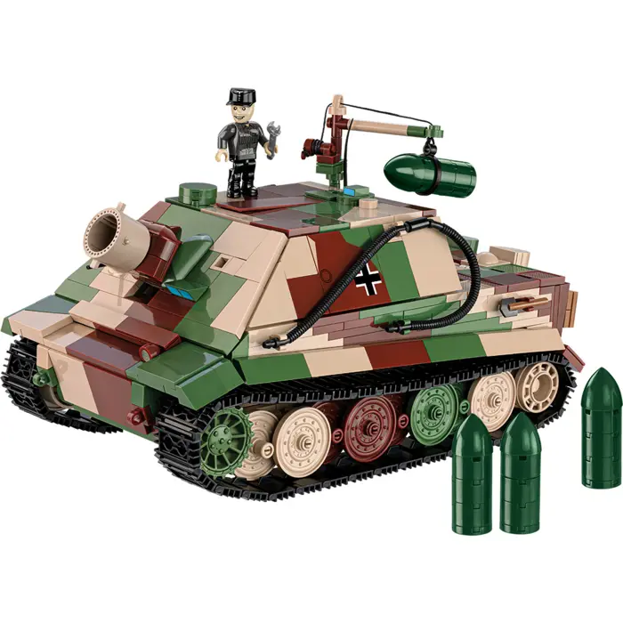 cobi-38-cm-sturmtiger-mortar-construction-toy-scale-128-58078-cobi-2585-w.webp