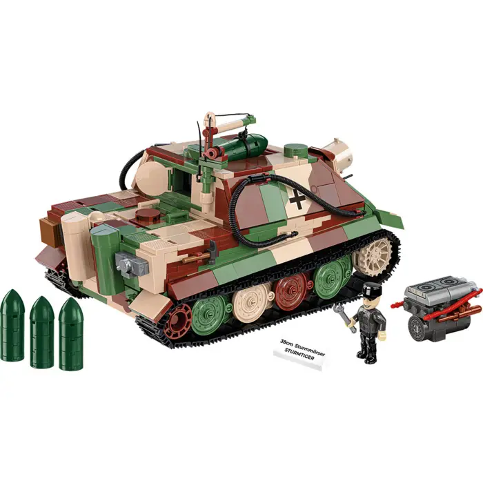 cobi-38-cm-sturmtiger-mortar-construction-toy-scale-128-58542-cobi-2585-w.webp