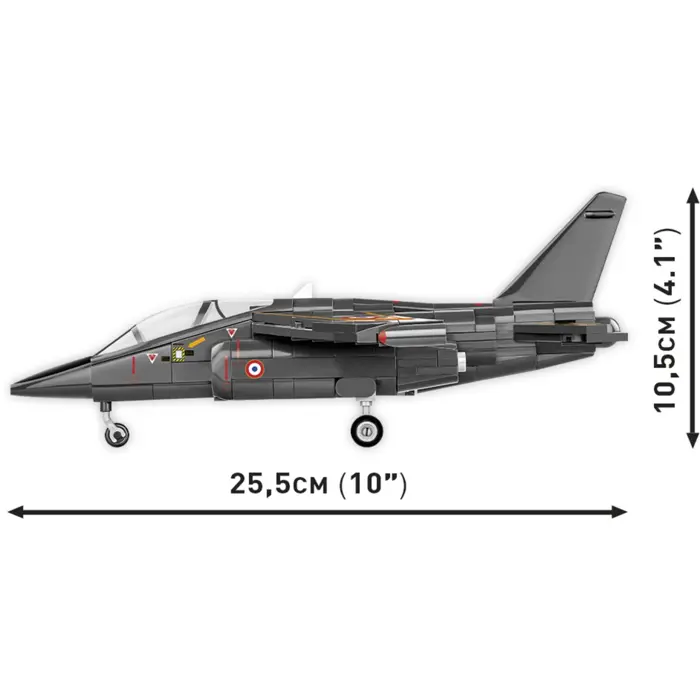 cobi-alpha-jet-construction-toy-23511-cobi-5842-w.webp