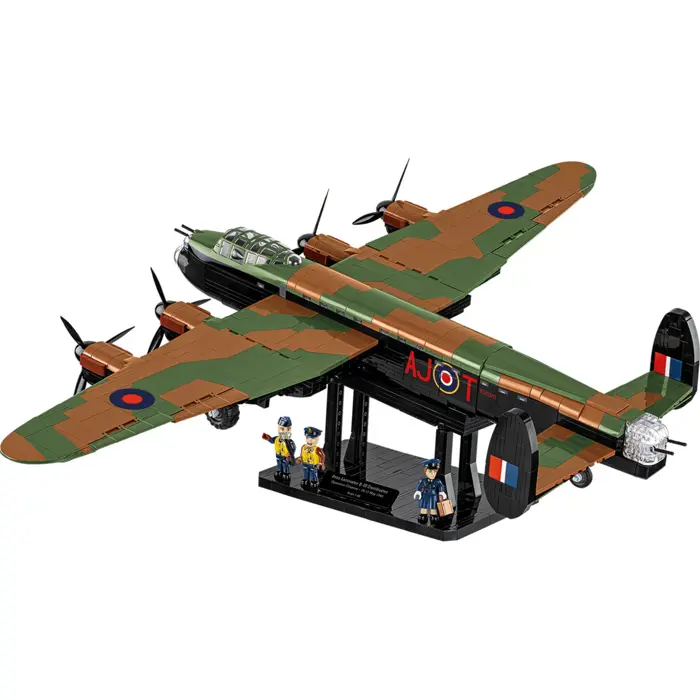 cobi-avro-lancaster-b-iii-dambuster-executive-edition-90898-cobi-5758-w.webp