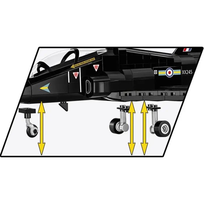 cobi-bae-hawk-t1-construction-toy-82407-cobi-5845-w.webp