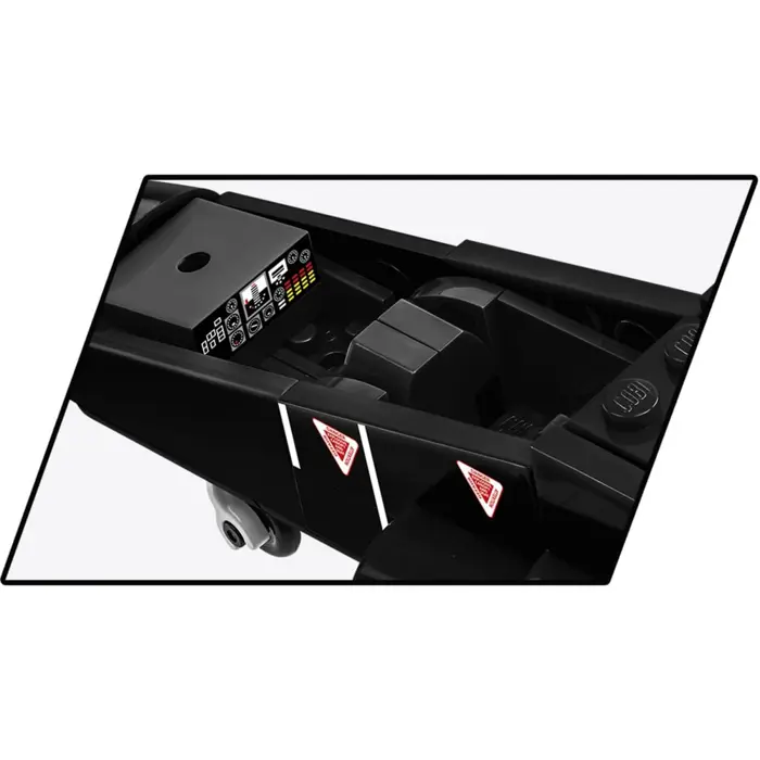 cobi-bae-hawk-t1-construction-toy-82574-cobi-5845-w.webp