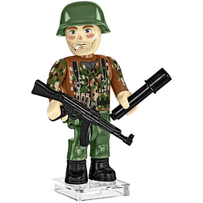 cobi-battle-of-the-bulge-1944-29387-cobi-2065-w.webp