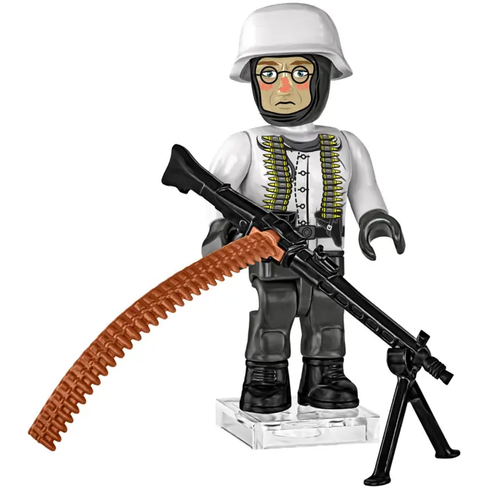 cobi-battle-of-the-bulge-1944-36274-cobi-2065-w.webp