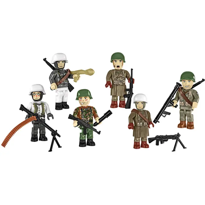 cobi-battle-of-the-bulge-1944-80077-cobi-2065-w.webp