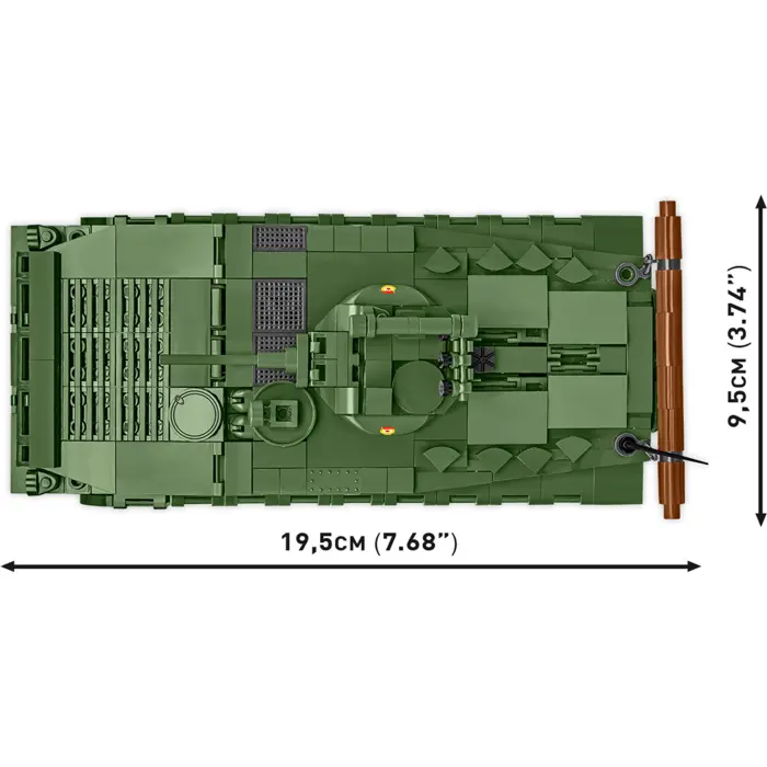cobi-bmp-1-18007-cobi-2631-w.webp