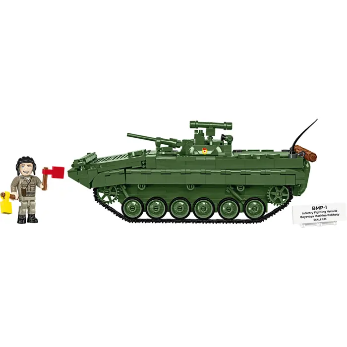 cobi-bmp-1-87451-cobi-2631-w.webp