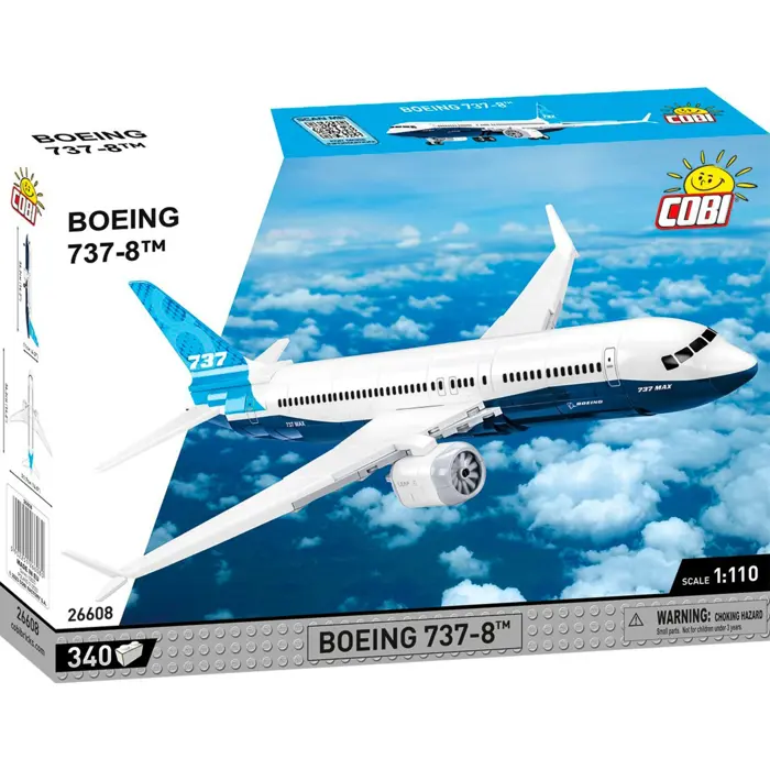 cobi-boeing-737-8-construction-toy-1110-scale-62845-cobi-26608-w.webp
