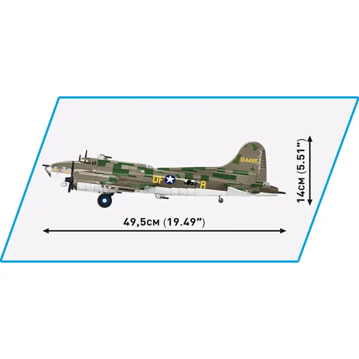 cobi-boeing-b-17f-flying-fortress-memphis-belle-executive-ed-69699-cobi-5749-w.webp
