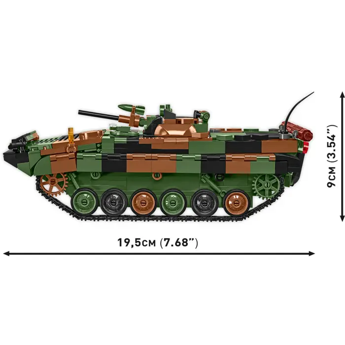 cobi-bwp-1-43508-cobi-2630-w.webp