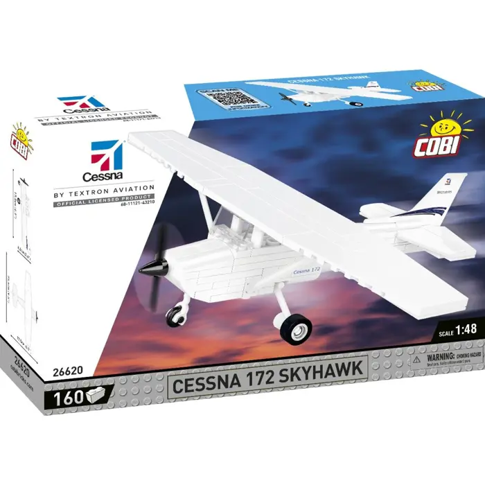 cobi-cessna-172-skyhawk-construction-toy-white-97500-cobi-26620-w.webp