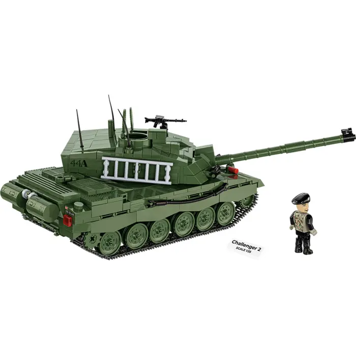 cobi-challenger-2-construction-toy-scale-135-43896-cobi-2627-w.webp