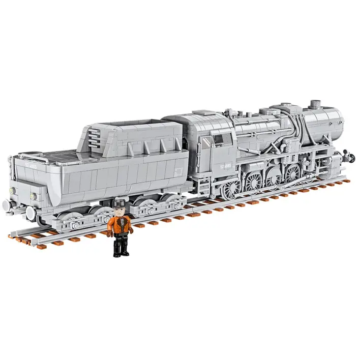 cobi-class-52-war-locomotive-construction-toy-135-scale-91409-cobi-6281-w.webp