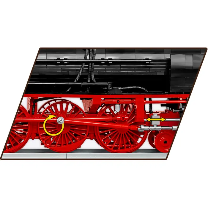 cobi-dr-br-03-steam-locomotive-water-crane-executive-edition-3156-cobi-6286-w.webp