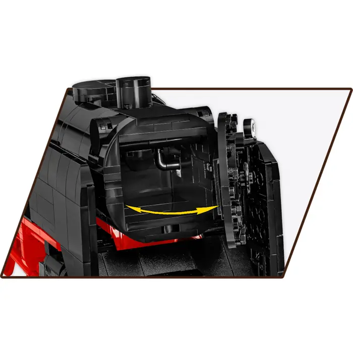 cobi-dr-br-03-steam-locomotive-water-crane-executive-edition-96105-cobi-6286-w.webp