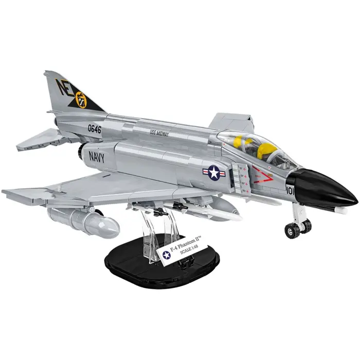 cobi-f-4-phantom-ii-uss-midway-construction-toy-77199-cobi-5897-w.webp