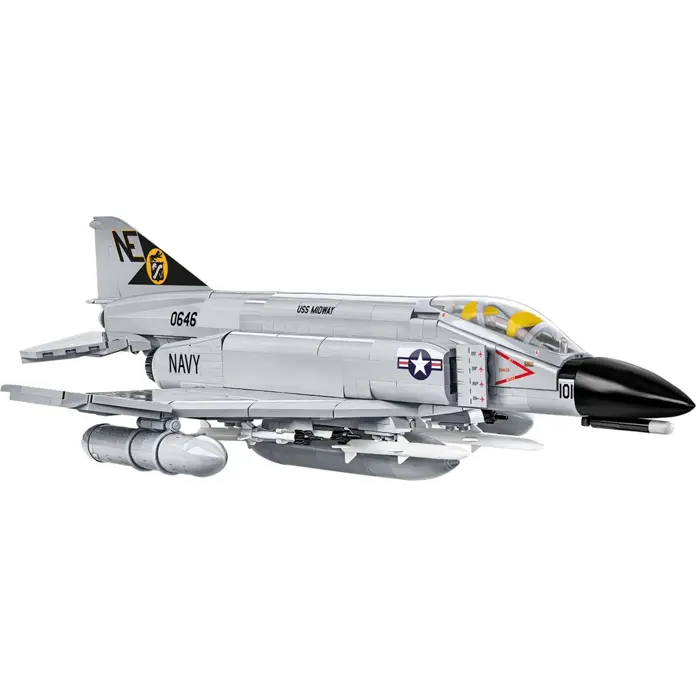 cobi-f-4-phantom-ii-uss-midway-construction-toy-86654-cobi-5897-w.webp