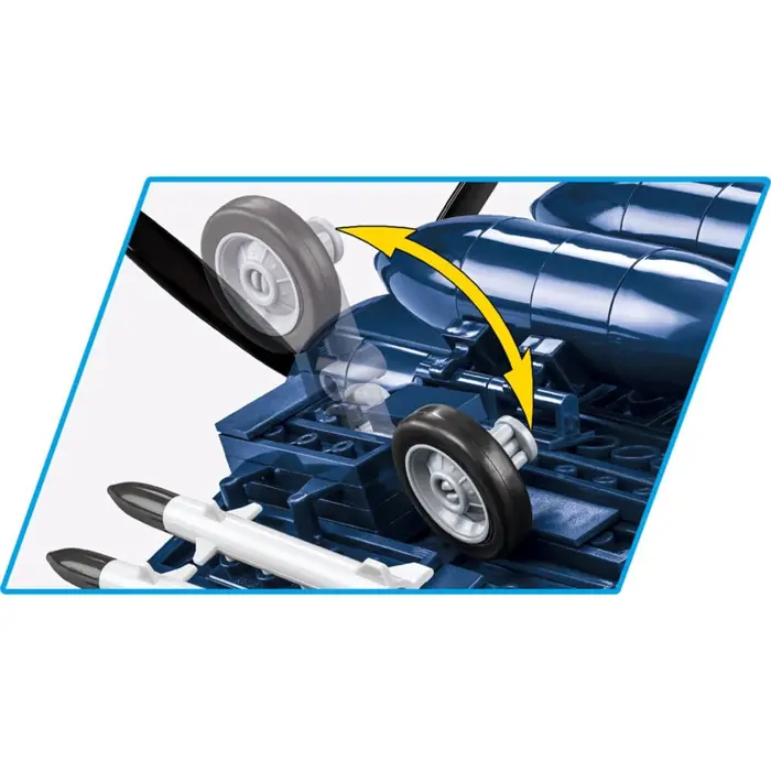 cobi-f4u-4-corsair-construction-toy-89926-cobi-2417-w.webp
