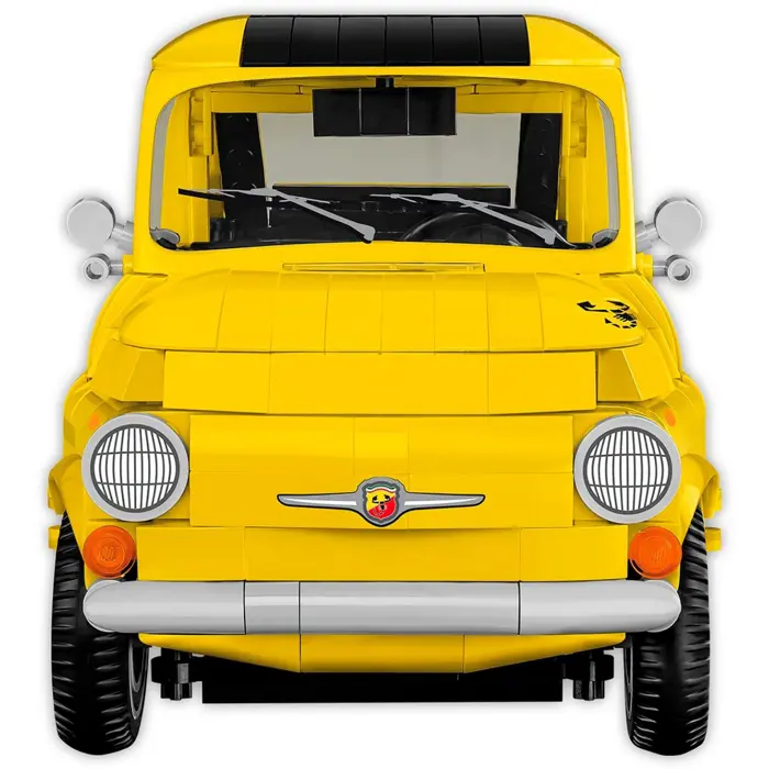 cobi-fiat-500-abarth-executive-edition-construction-toy-scal-44250-cobi-24353-w.webp