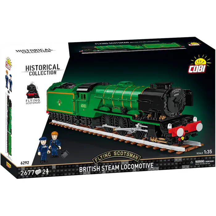 cobi-flying-scotsman-british-steam-locomotive-135-scale-28302-cobi-6292-w.webp