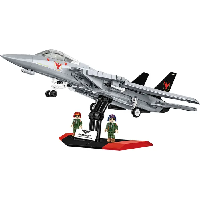 cobi-grumman-f-14-tomcat-31384-cobi-5920-w.webp