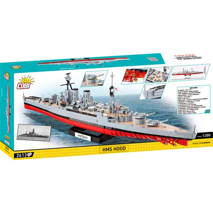 cobi-historical-collection-hms-hood-4830-83482-cobi-4830-w.webp