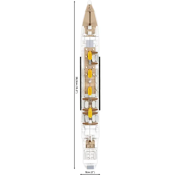 cobi-hmhs-britannic-construction-toy-86973-cobi-1681-w.webp