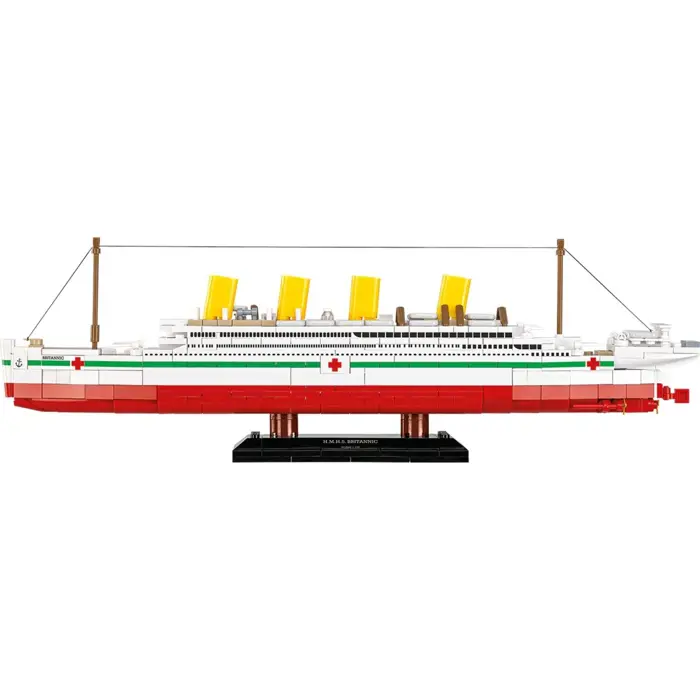 cobi-hmhs-britannic-construction-toy-88392-cobi-1681-w.webp
