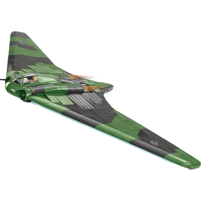 cobi-horten-ho-229-construction-toy-29176-cobi-5757-w.webp
