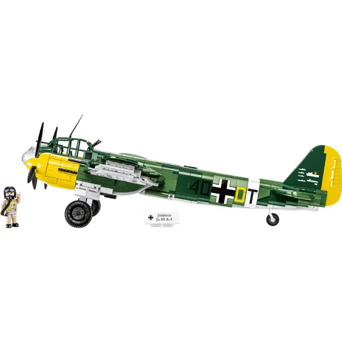 cobi-junkers-ju-88-construction-toy-79375-cobi-5733-w.webp