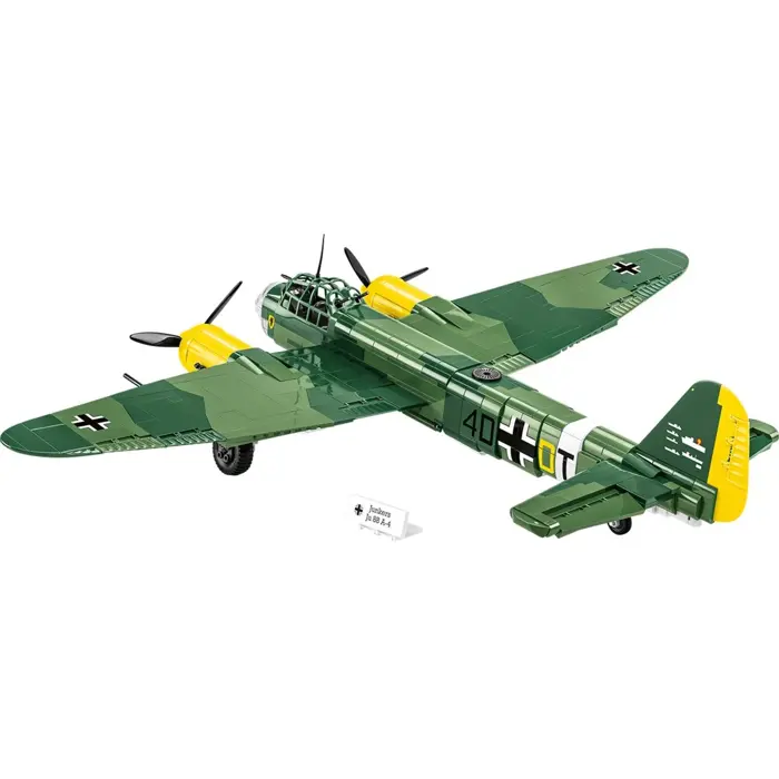cobi-junkers-ju-88-construction-toy-80444-cobi-5733-w.webp