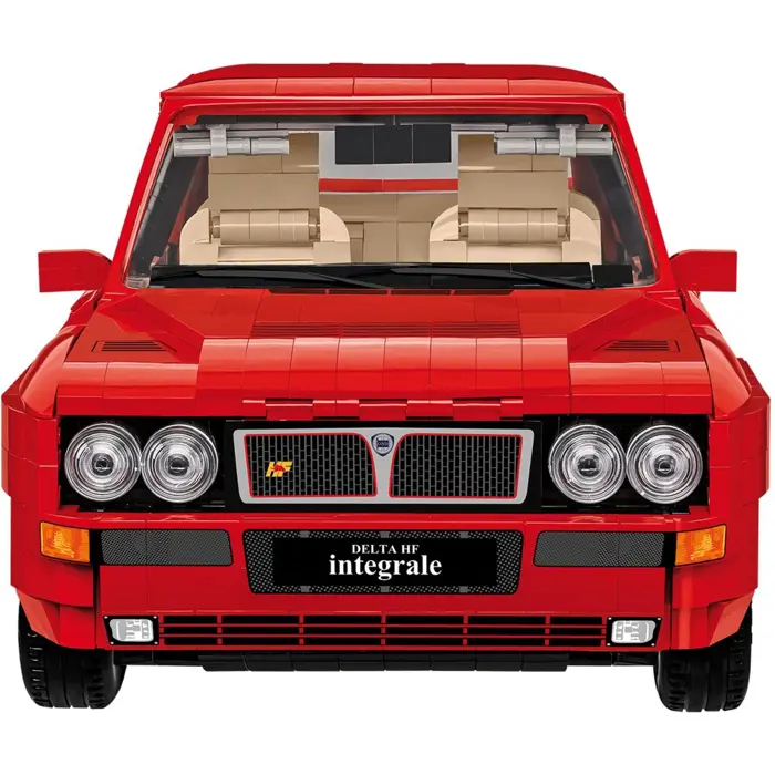cobi-lancia-delta-hf-integrale-construction-toy-25733-cobi-24357-w.webp