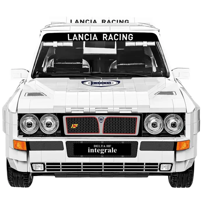 cobi-lancia-delta-hf-integrale-evo-executive-edition-constru-18541-cobi-24356-w.webp