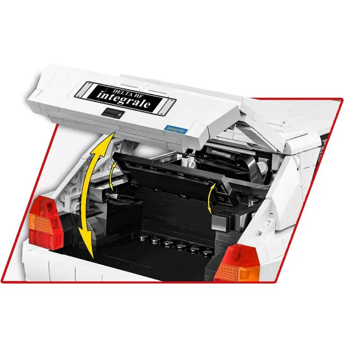 cobi-lancia-delta-hf-integrale-evo-executive-edition-constru-36957-cobi-24356-w.webp