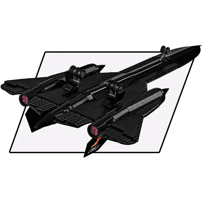 cobi-lockheed-sr-71-blackbird-construction-toy-76989-cobi-5891-w.webp