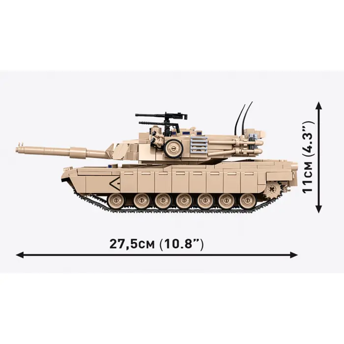 cobi-m1a2-abrams-19085-cobi-2632-w.webp