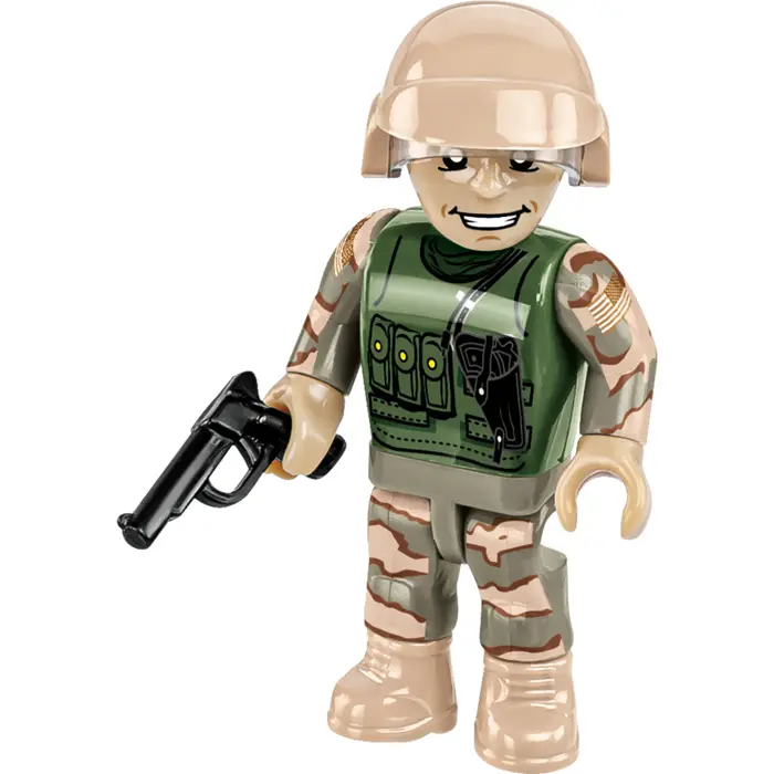 cobi-m1a2-abrams-20326-cobi-2632-w.webp